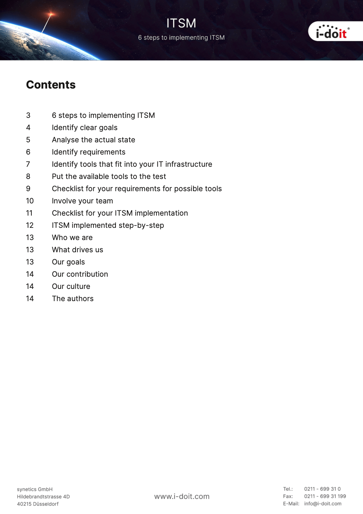 6-steps-to-implementing-itsm-whitepaper-preview-en