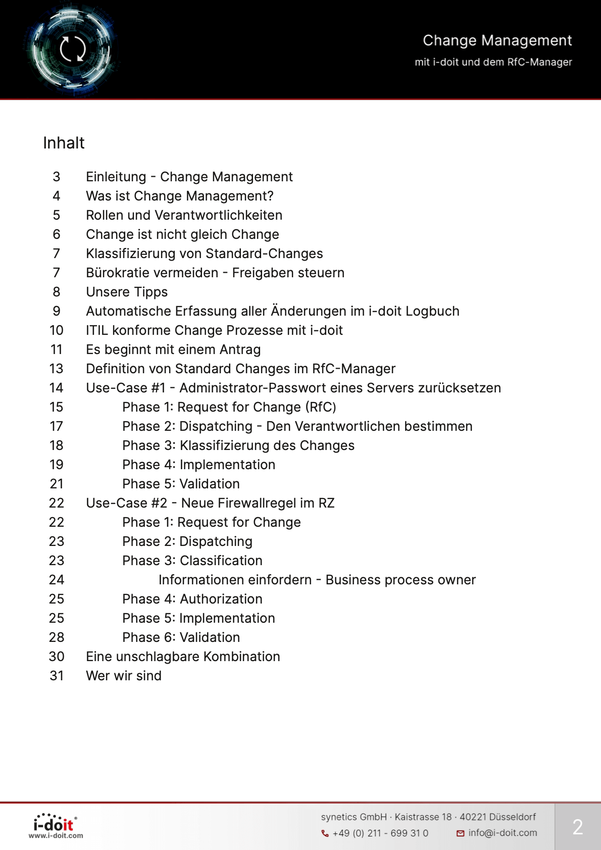change-management-mit-i-doit-und-dem-rfc-manager-whitepaper-preview-de change-management-mit-i-doit-und-dem-rfc-manager-whitepaper-preview-de