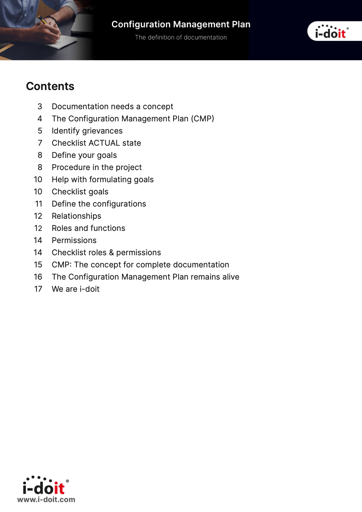configuration-management-plan-the-definition-of-documentation-whitepaper-preview-en