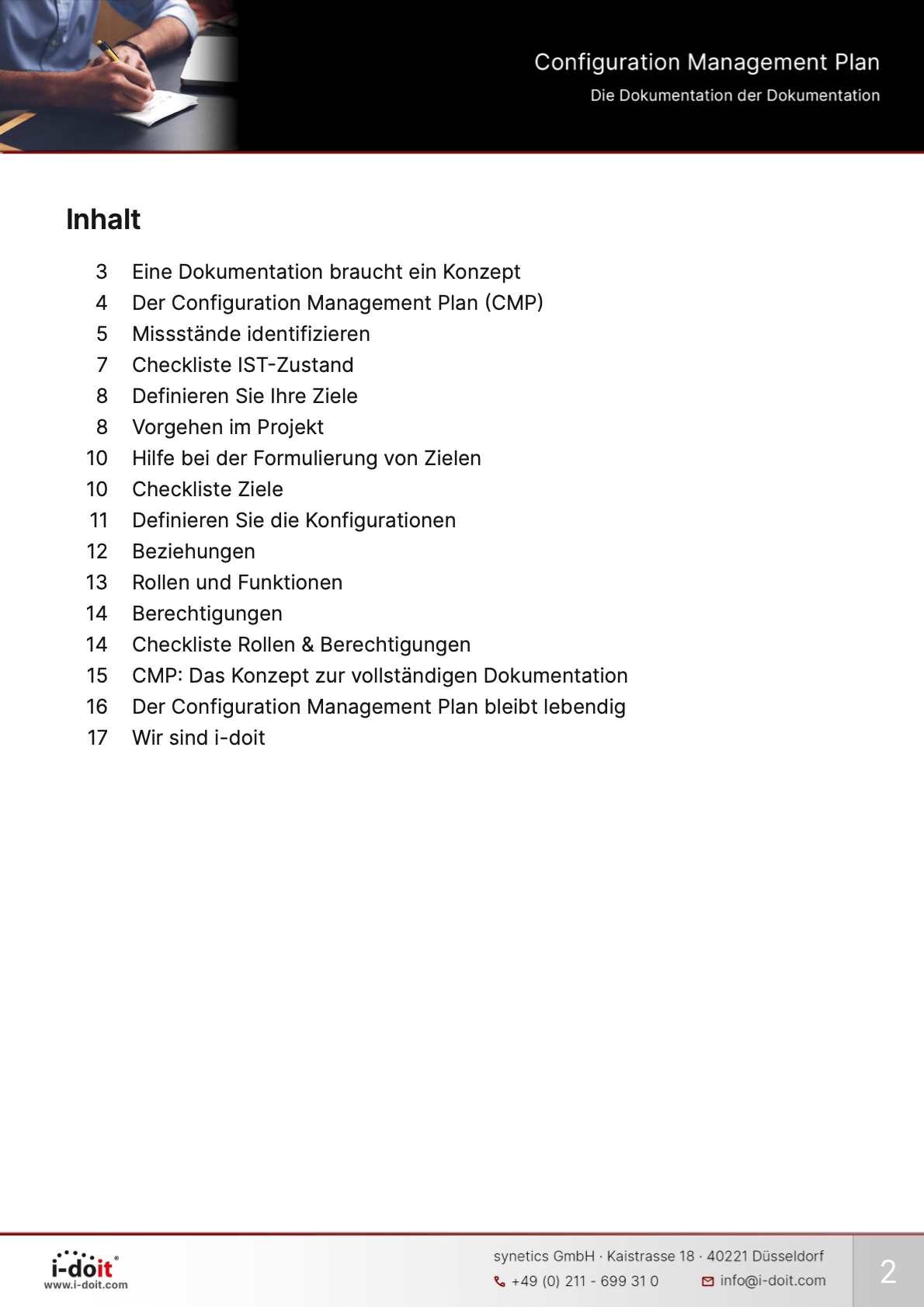 configuration-management-plan-whitepaper-preview-de configuration-management-plan-whitepaper-preview-de