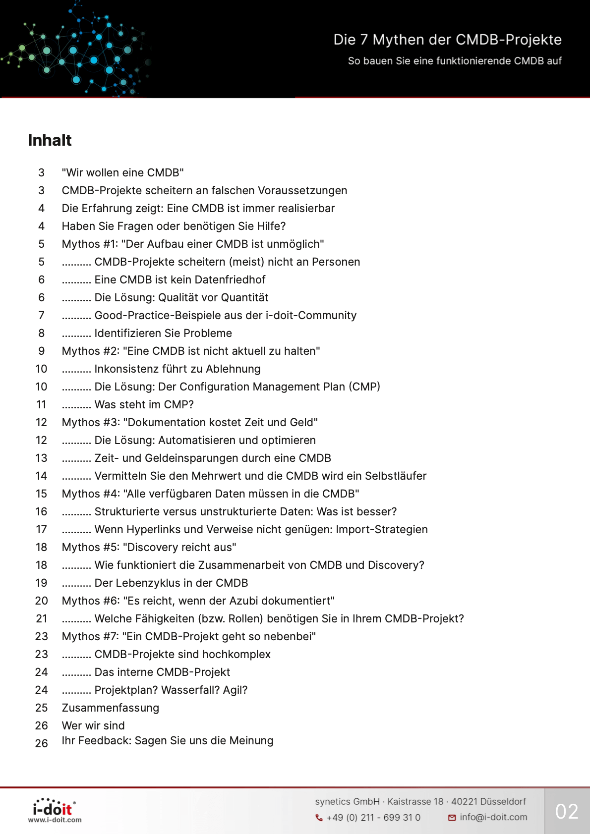 die-7-mythen-der-cmdb-projekte-i-doit-whitepaper-preview-de die-7-mythen-der-cmdb-projekte-i-doit-whitepaper-preview-de