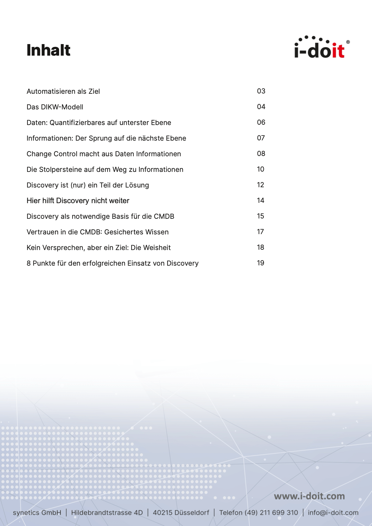 discovery-whitepaper-preview-de