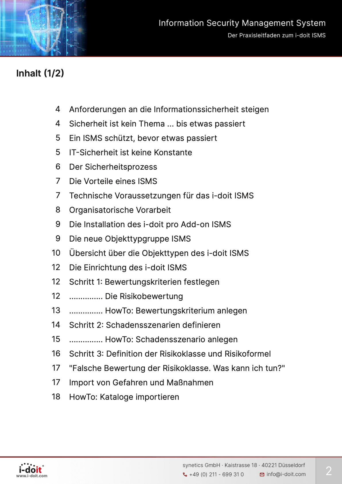 isms-der-praxisleitfaden-zum-i-doit-isms-whitepaper-preview-de isms-der-praxisleitfaden-zum-i-doit-isms-whitepaper-preview-de