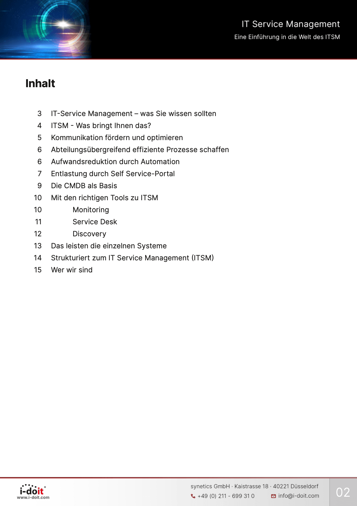 itsm-eine-einfuhrung-in-die-welt-des-itsm-whitepaper-preview-de itsm-eine-einfuhrung-in-die-welt-des-itsm-whitepaper-preview-de