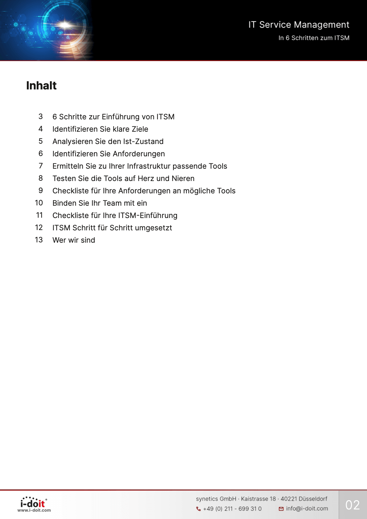 itsm-in-6-schritten-zum-itsm-whitepaper-preview-de itsm-in-6-schritten-zum-itsm-whitepaper-preview-de