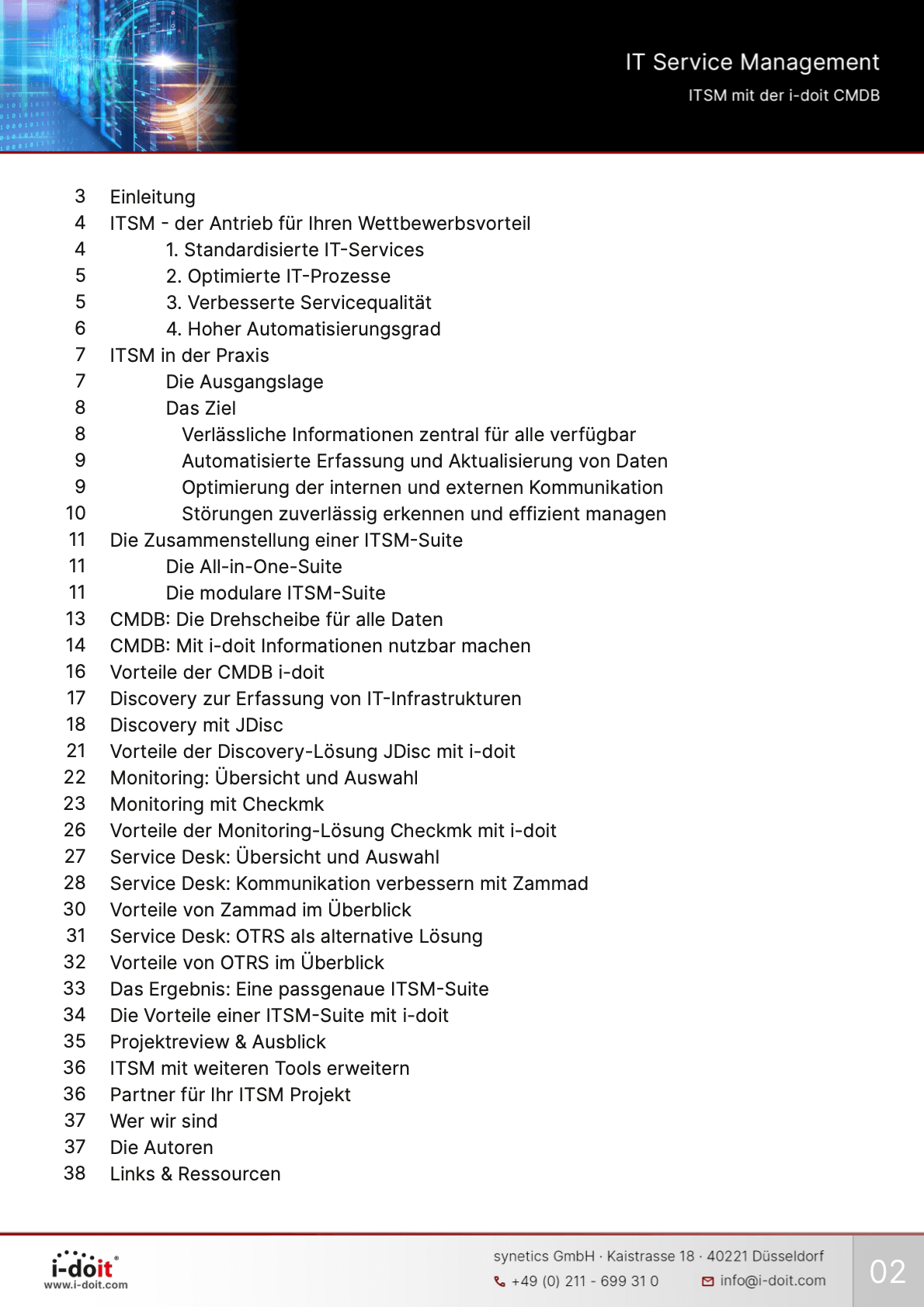 itsm-mit-der-i-doit-cmdb-whitepaper-preview-de itsm-mit-der-i-doit-cmdb-whitepaper-preview-de