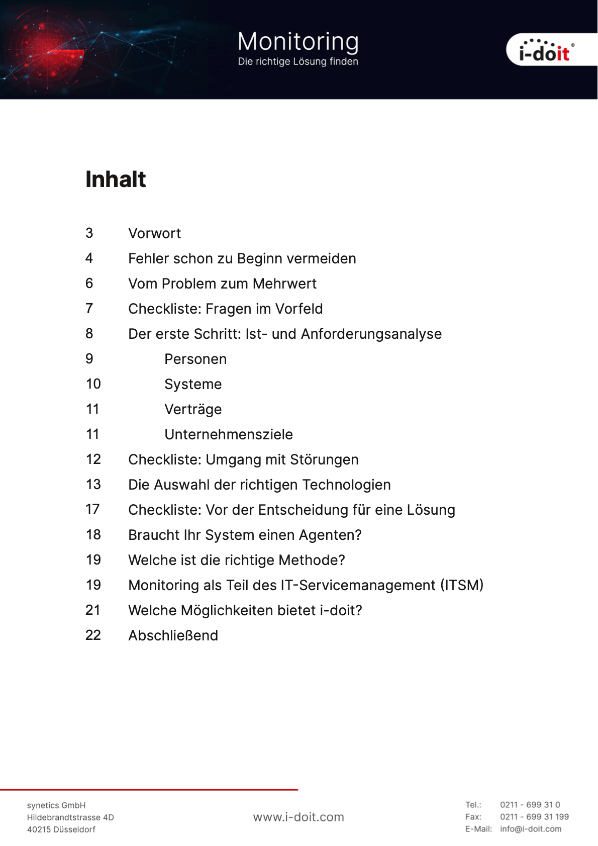 monitoring-die-richtige-losung-finden-whitepaper-preview-de monitoring-die-richtige-losung-finden-whitepaper-preview-de