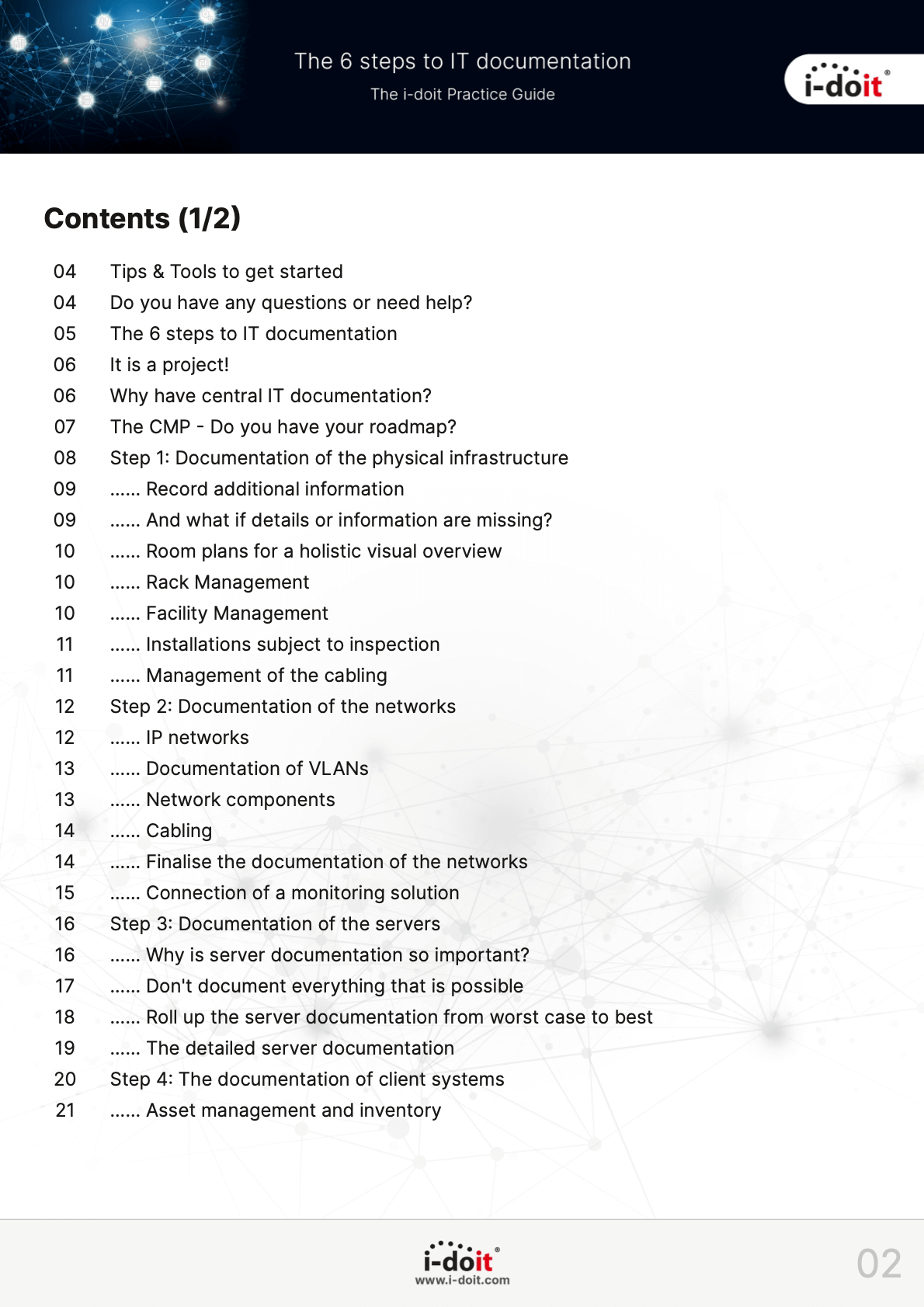 the-6-steps-to-it-documentation-whitepaper-preview-en