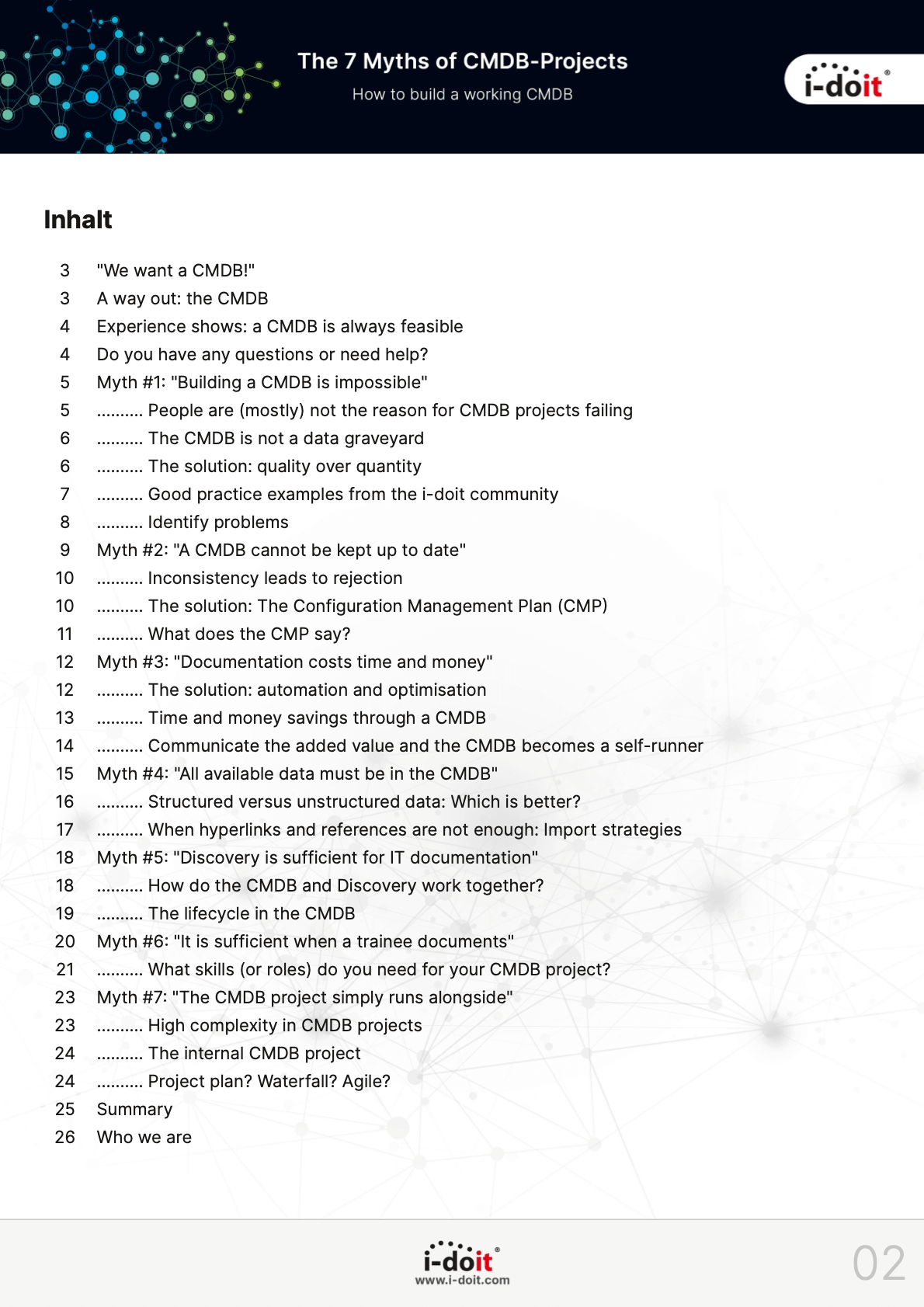 the-7-myths-of-cmdb-projects-whitepaper-preview-en