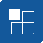 bransche_icon_150