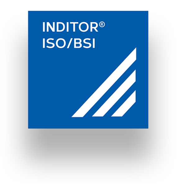 csm_INDITOR_ISO_und_BSI_Schatten_Unten_250214_0917_SAS_abe1c6929e 2