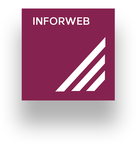 csm_INFORWEB_Schatten_Unten_250214_0925_SAS_ccc9f27bf7
