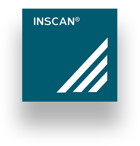 csm_INSCAN_Schatten_Unten_250214_0931_SAS_8203f8cc87