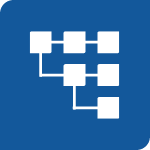 strukturiert_icon_150