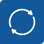 umfassande_icon_150