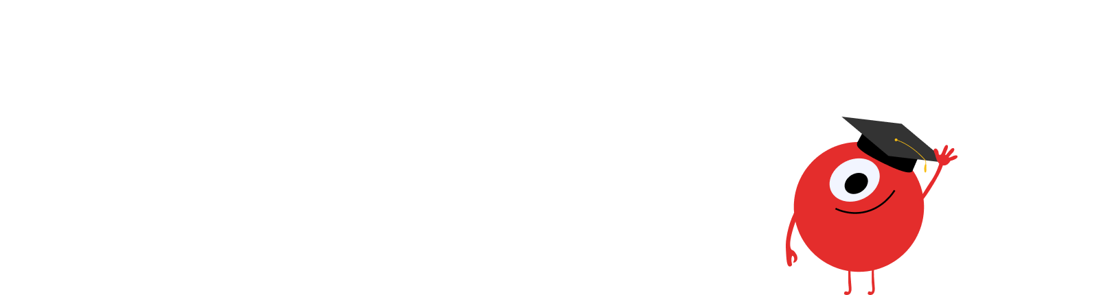 dotti-header-TEST