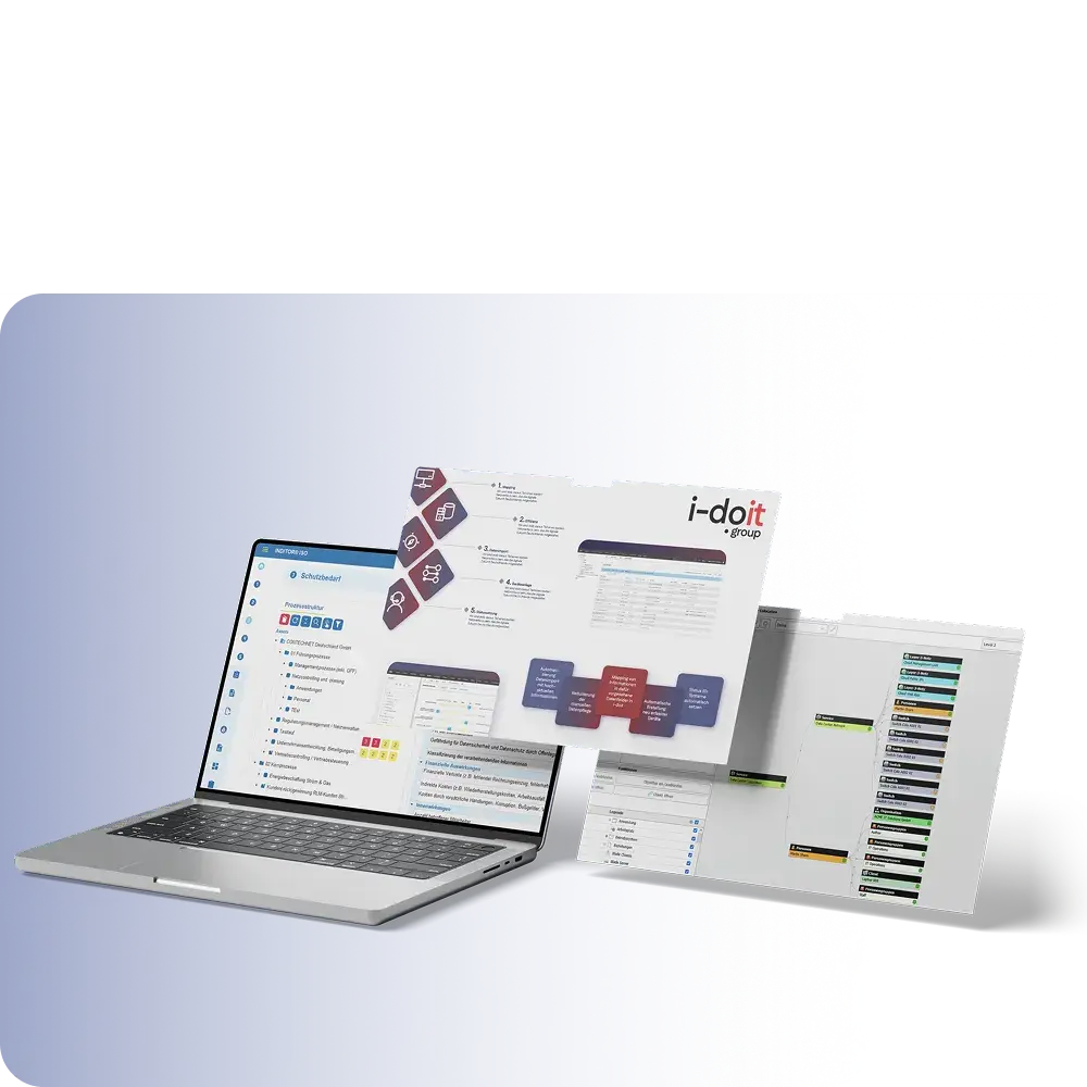 i-doit-generic-screenshots i-doit-generic-screenshots