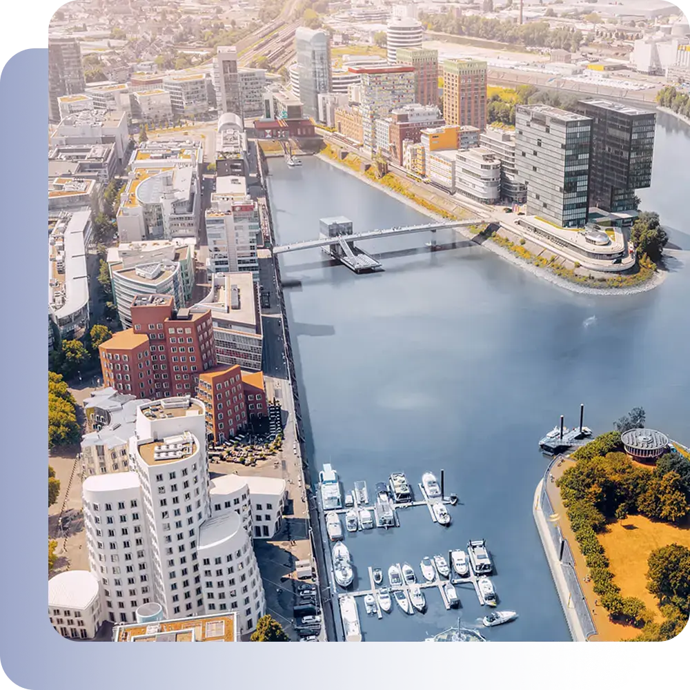 i-doit-office-contact