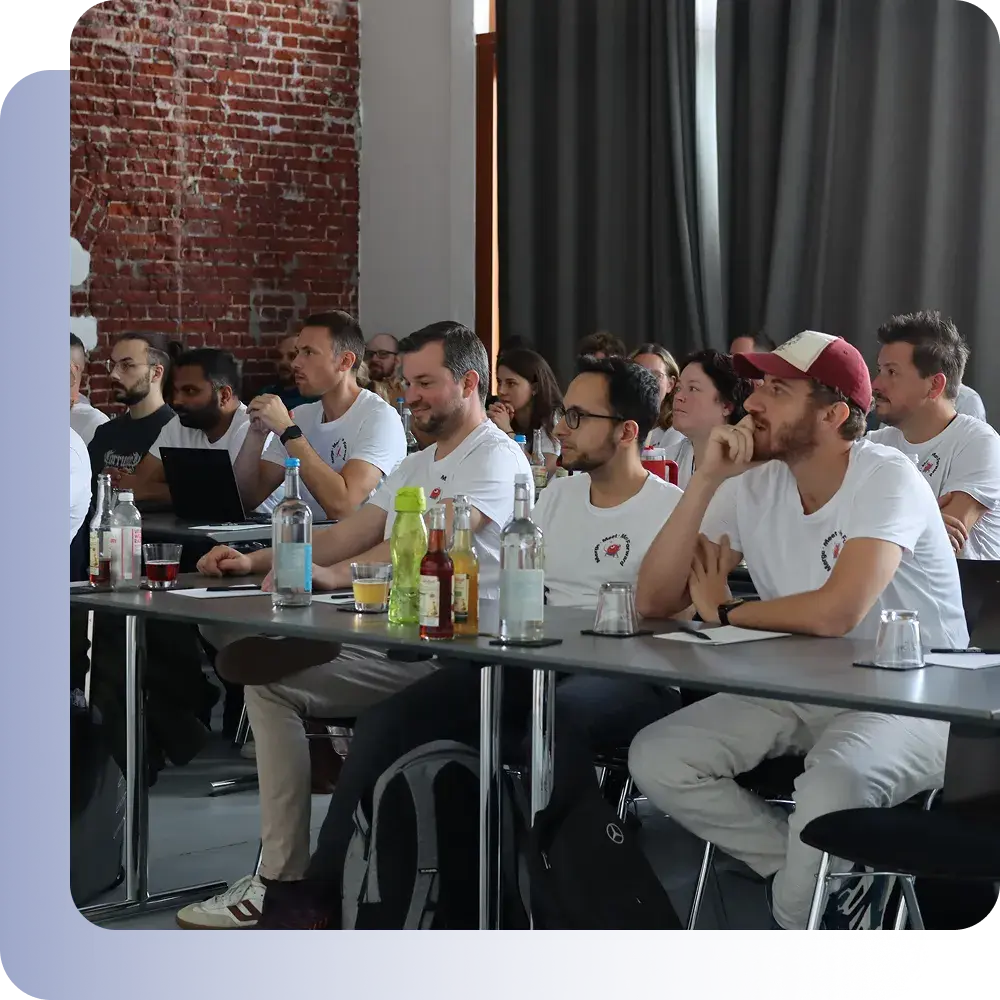 people-audience-sitting-event people-audience-sitting-event