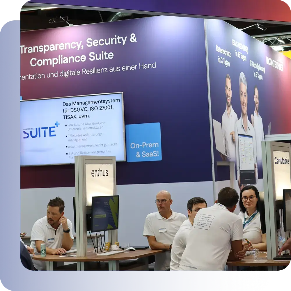 people-event-booth-group people-event-booth-group