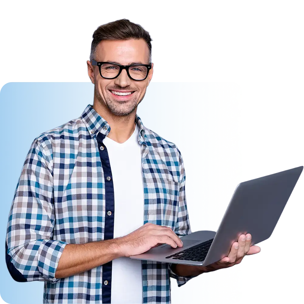 pwr-man-laptop-glasses