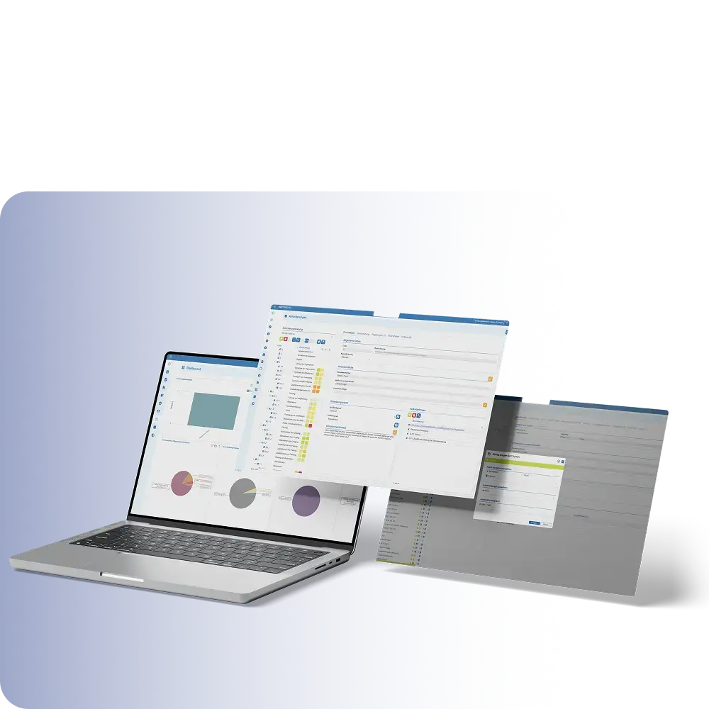 grc-screenshots grc-screenshots