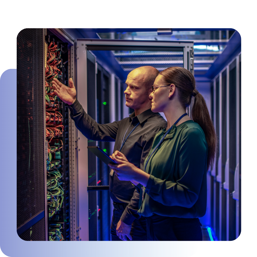 Header Avatar Template Max