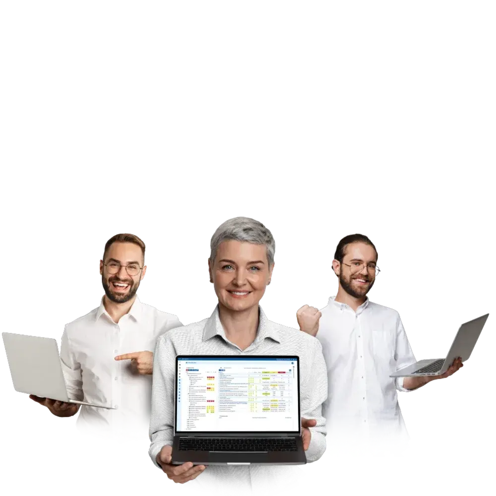 i-doit-grc-suite-2-header i-doit-grc-suite-2-header