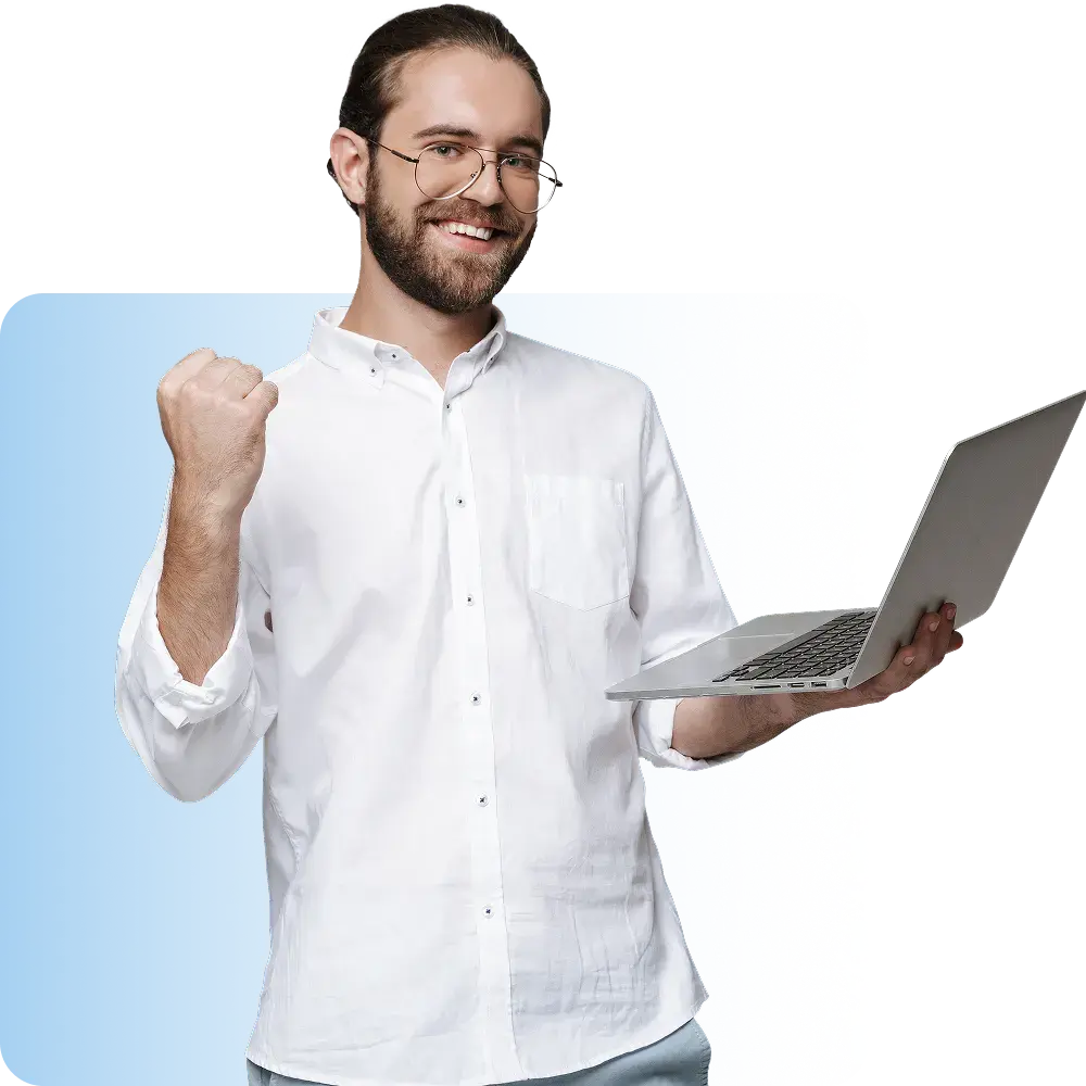 i-doit-indart-header