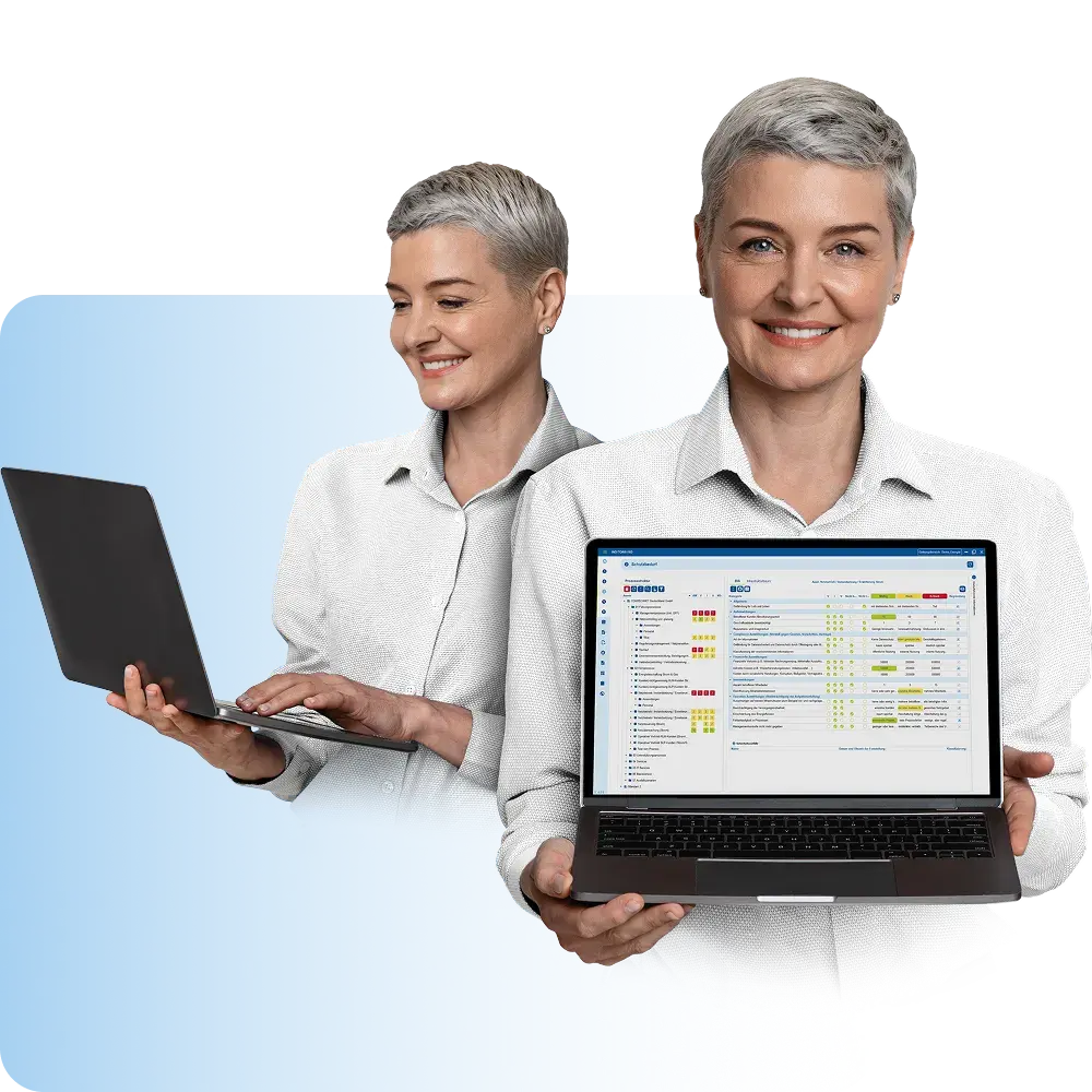 i-doit-inditor-header