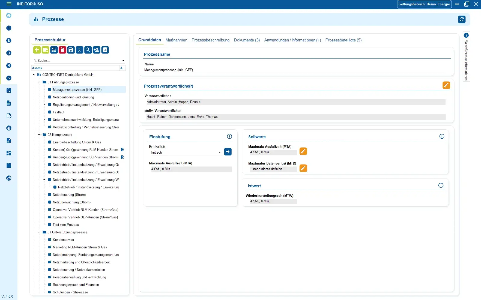 i-doit-GRC-Inditor-Prozesse-screenshot i-doit-GRC-Inditor-Prozesse-screenshot