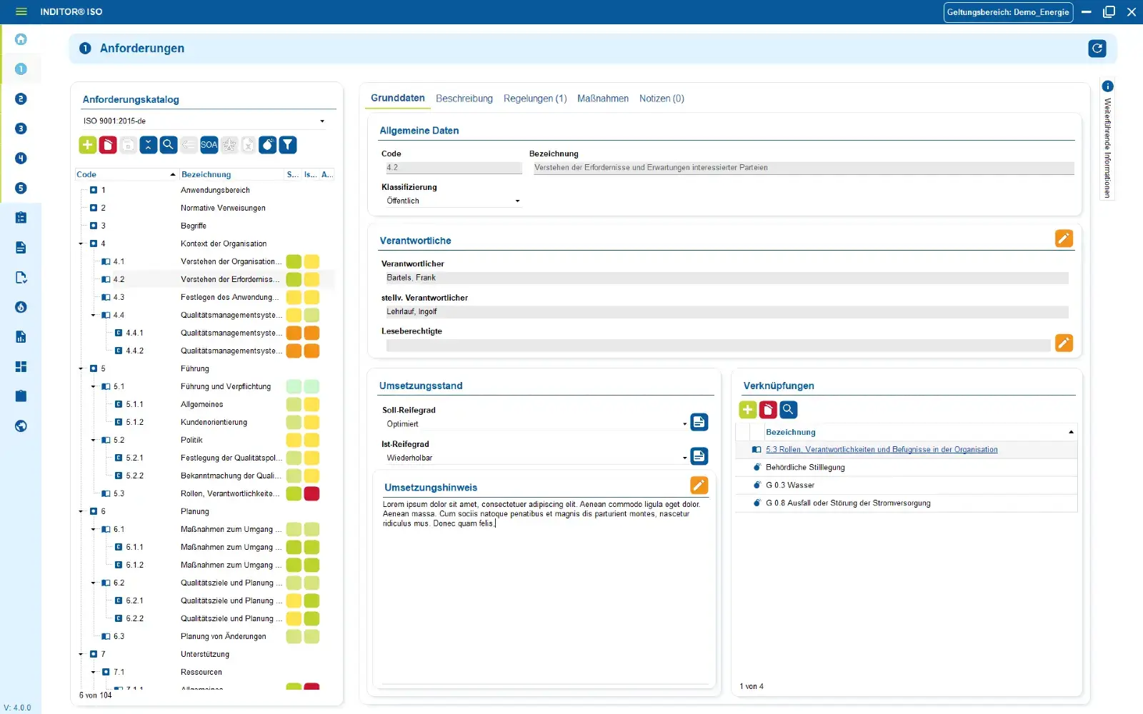 i-doit-GRC-Inditor-Unbenannt-screenshot i-doit-GRC-Inditor-Unbenannt-screenshot
