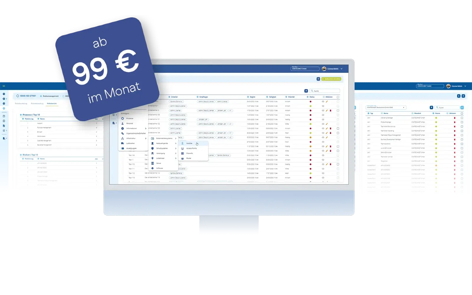 i-doit-suite+-price tag i-doit-suite+-price tag
