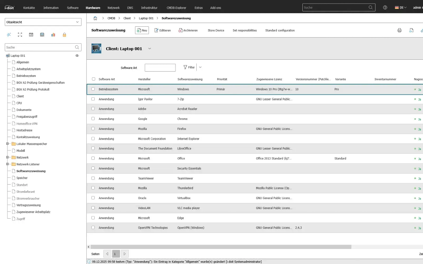 use-anwendungen-client use-anwendungen-client