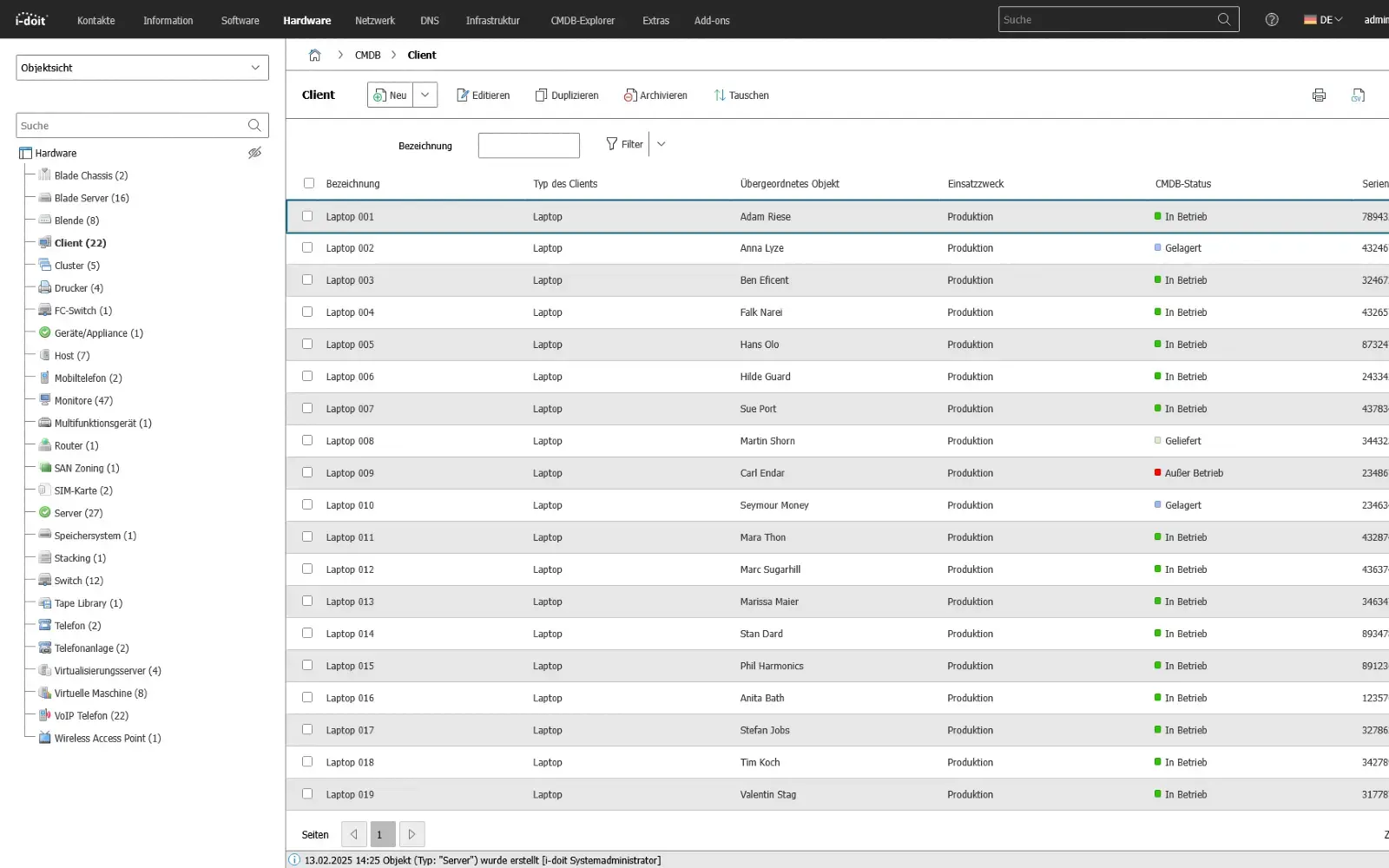 use-case-CMDB-client-status use-case-CMDB-client-status
