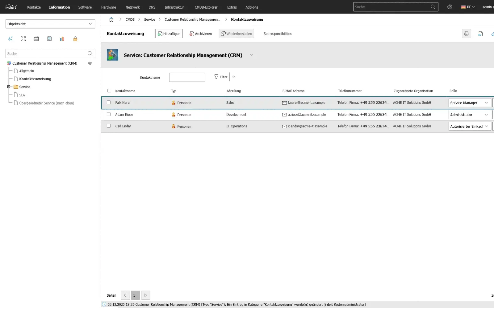 use-case-CRM use-case-CRM
