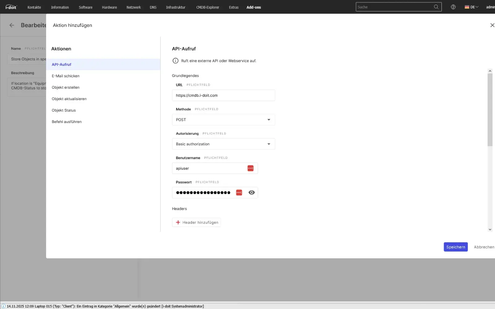 use-case-api use-case-api