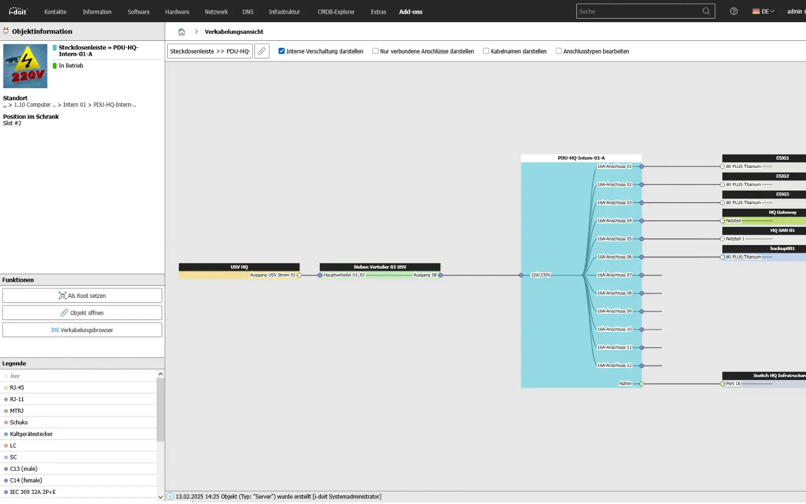 use-case-cabling-3 use-case-cabling-3