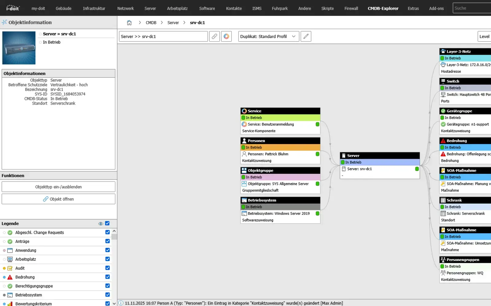 use-case-cmdb-explorer-notfallmanagement use-case-cmdb-explorer-notfallmanagement