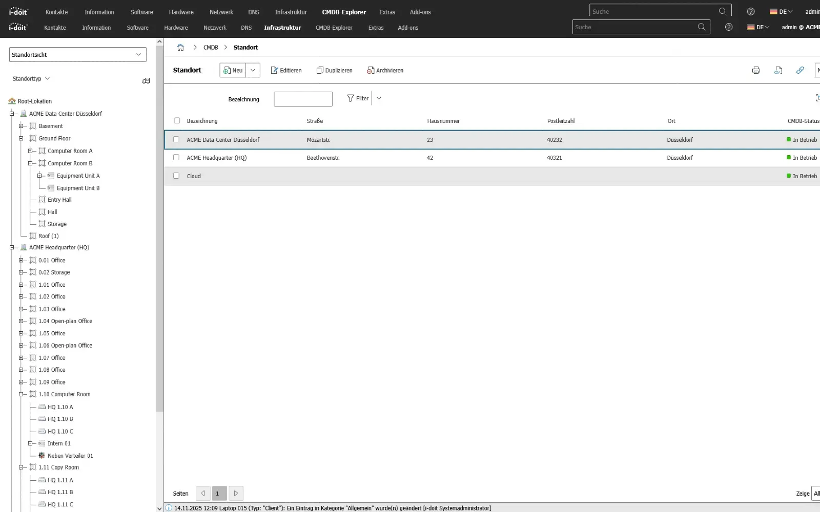 use-case-cmdb-standort use-case-cmdb-standort