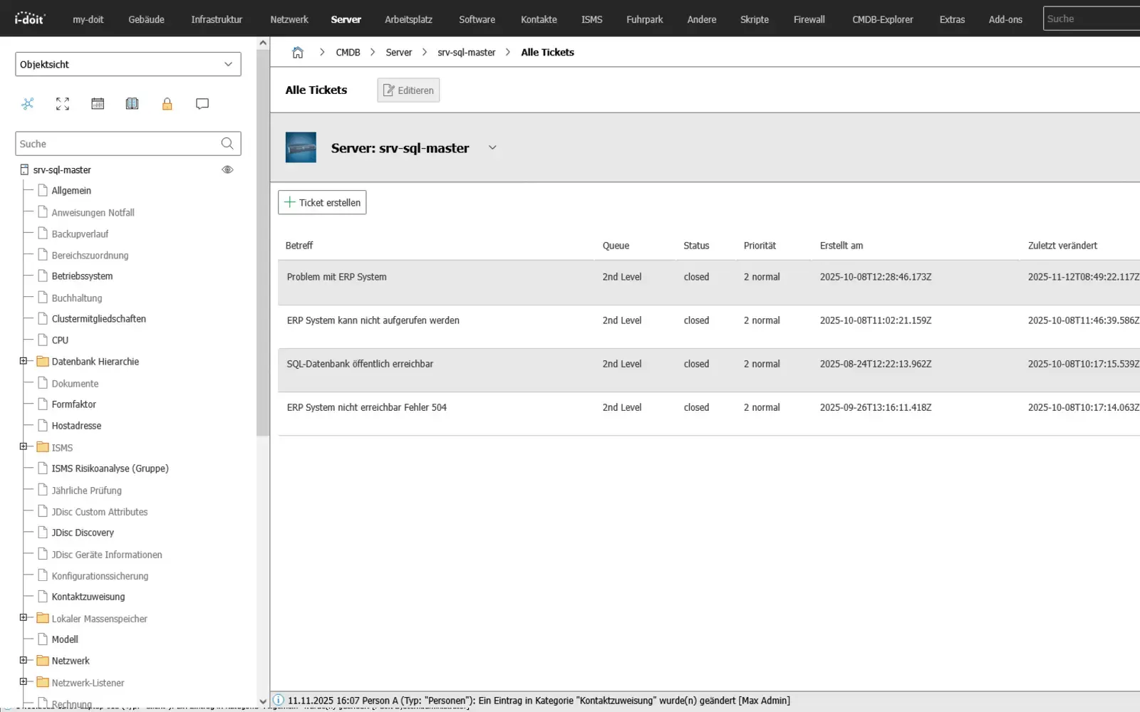 use-case-cmdb-ticketing use-case-cmdb-ticketing