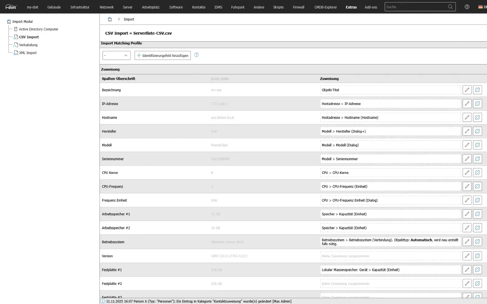 use-case-csv use-case-csv