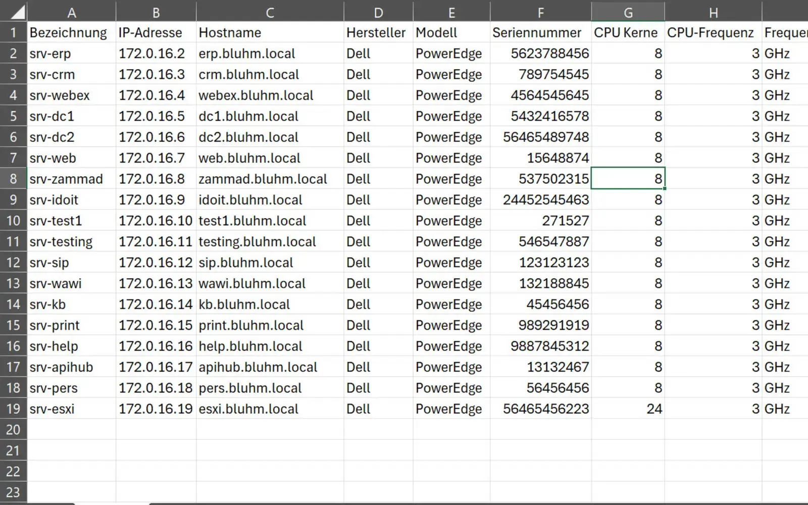 use-case-excel-import use-case-excel-import