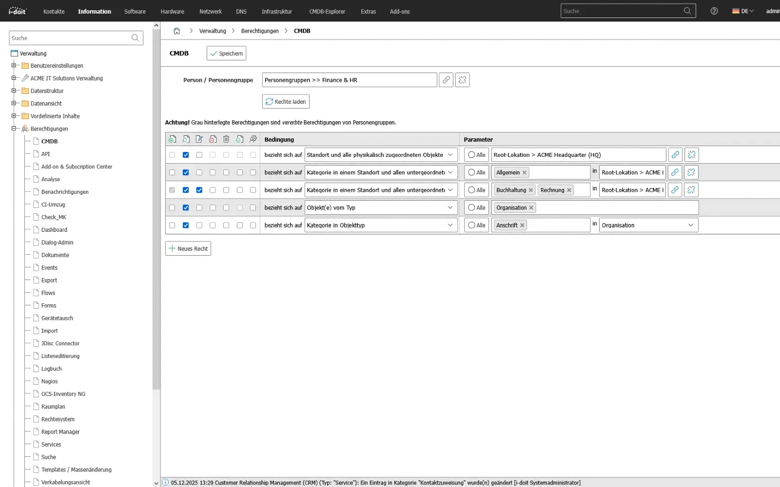 use-case-permissions use-case-permissions