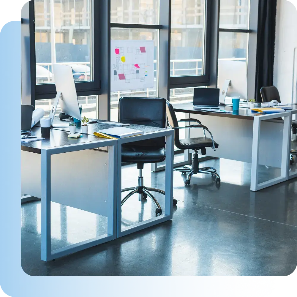 use-case-single-arbeitsplatz-management-header use-case-single-arbeitsplatz-management-header