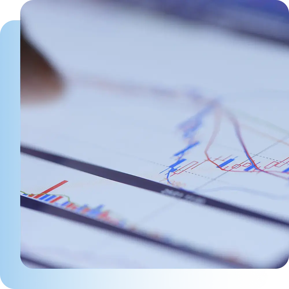 use-case-single-audit-reporting-header use-case-single-audit-reporting-header