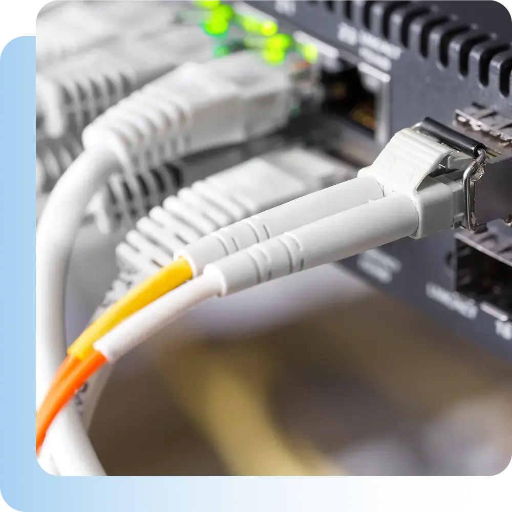 use-case-single-automatische-netwerkinventasierung-header use-case-single-automatische-netwerkinventasierung-header