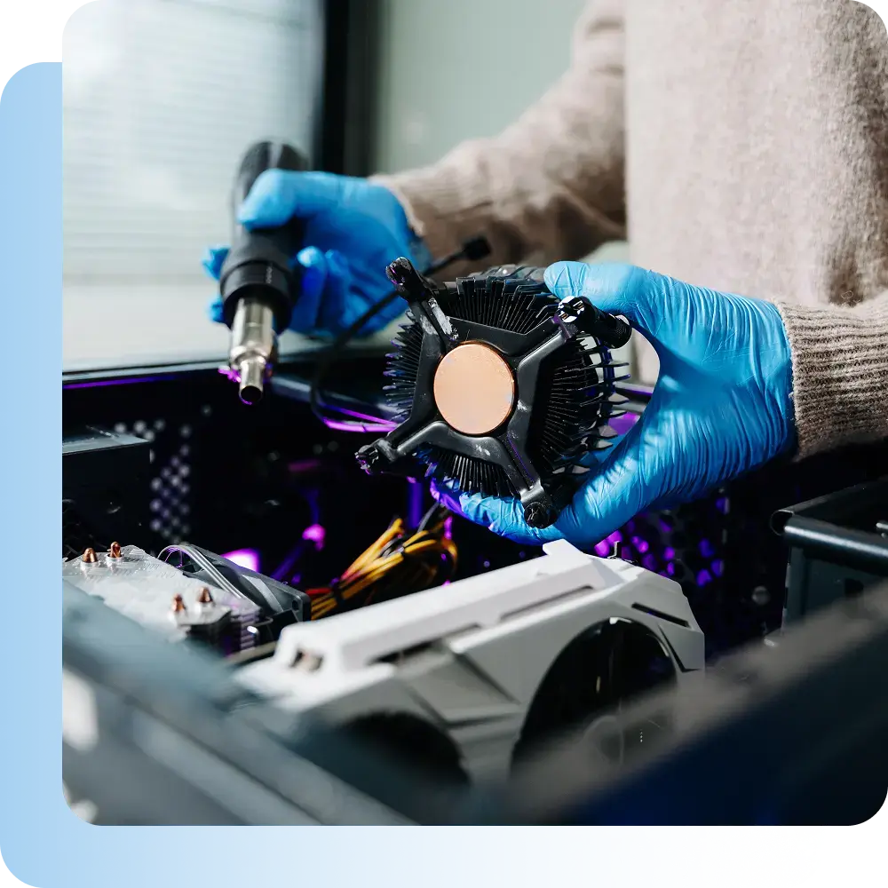 use-case-single-lebezyklus-management-header use-case-single-lebezyklus-management-header