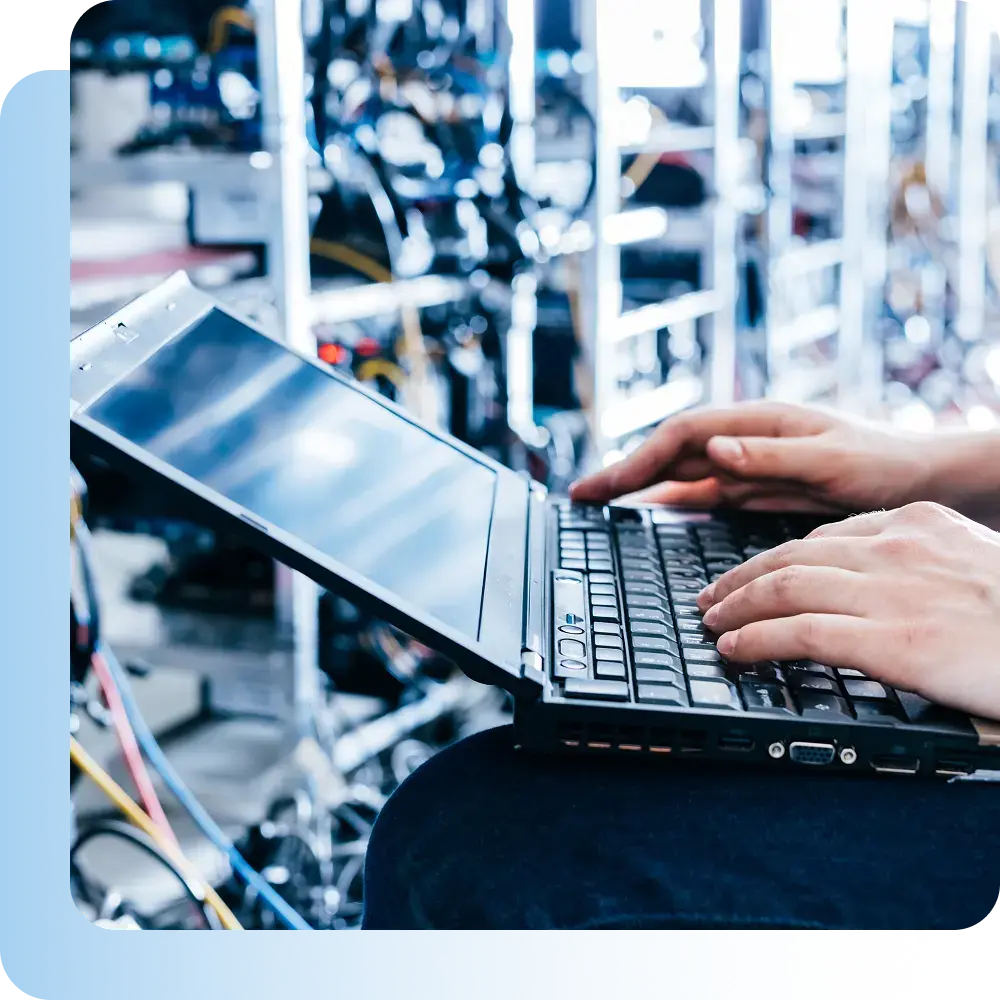 use-case-single-lizenz-management-header use-case-single-lizenz-management-header