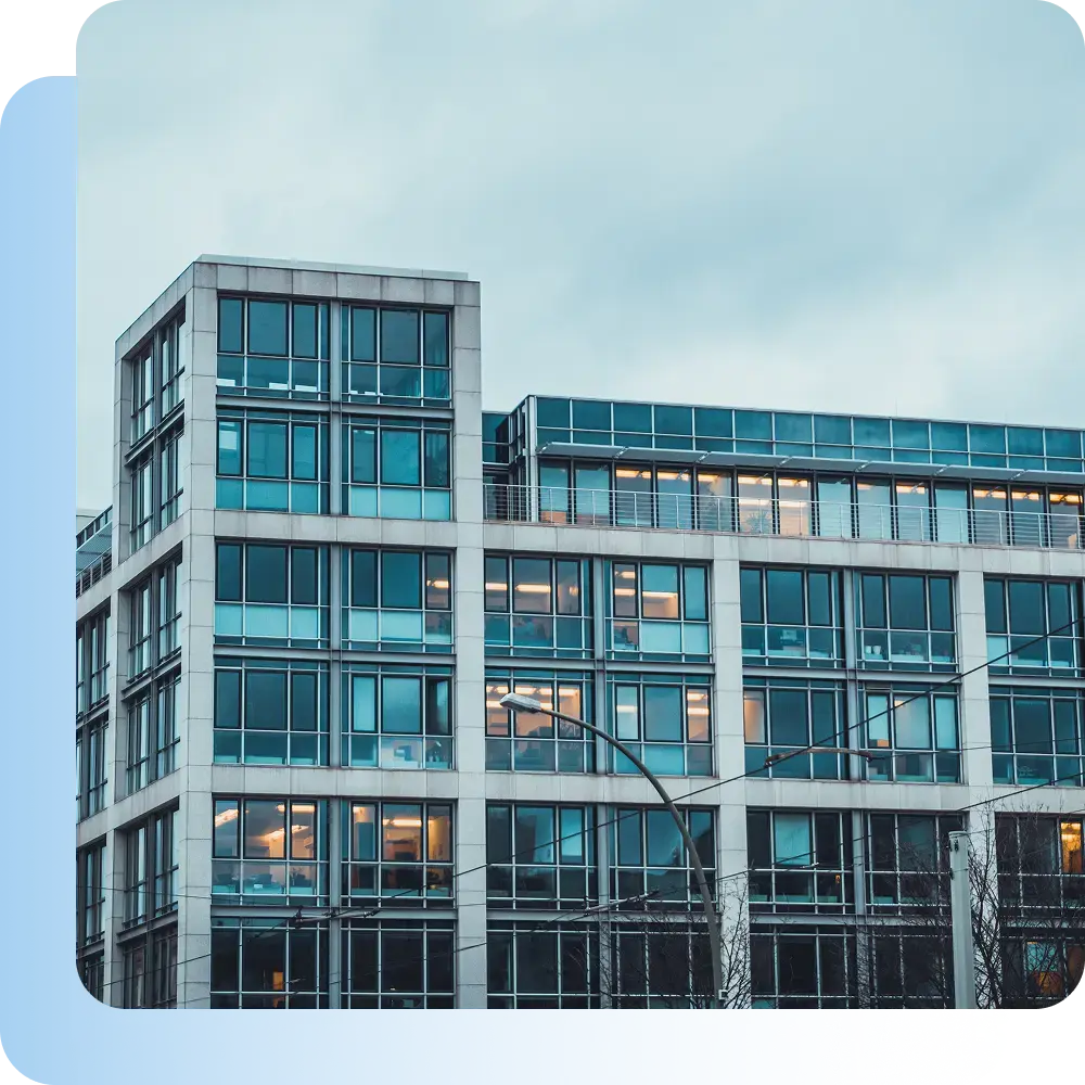 use-case-single-standort-management-header use-case-single-standort-management-header